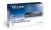 SWITCH TP-LINK 10/100Mbps 16port TL-SF1016DS 