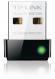  WIRELESS USB TP-LINK TL-WN725N 802.11n 150Mbps 