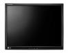 19" LG 19MB15T-B IPS Color LED TouchScreen Black 
