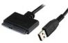   USB  SATA 2.5" PowerTech 