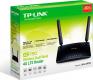  TP-LINK 4GLTE WiFi Dual Band Router MR200 
