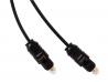   Audio Cable Optical Toslink 2M PowerTech 