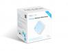  WIRELESS ROUTER TP-LINK TL-WR802N 300Mbps 
