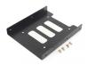  ACC PowerTech SSD Tray (2.5" to 3.5") 