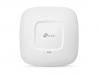  WIRELESS Access Point TP-LINK EAP115 v1 300Mbps N 