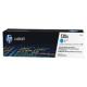   HP Laser No 130A Cyan CF351A 1.100 PAGES 
