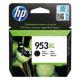   HP Inkjet No 953XL High Yield Black L0S70AE 