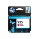   HP Inkjet No 935 Magenta C2P21AE 400 pages 