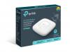  WIRELESS Access Point TP-LINK EAP245 v1 DUAL BAND 