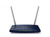  ROUTER TP-LINK ARCHER C50 AC1200 Wireless Dual Ban 