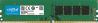  8GB DDR4 2400 MHz CRUCIAL CT8G4DFS824A 
