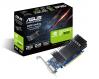  2 GB PCIE nVidia Asus GeForce GTX 1030 GDDR5/DVI/HDMI 
