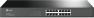  SWITCH TP-LINK Gigabit 16port TL-SG1016 v12 