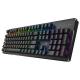  GENIUS keyboard Gaming Scorpion K10 USB 