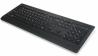  Lenovo Professional Wireless Keyboard 4X30H56856 