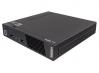  LENOVO PC M93p Tiny G3220T/4G/320GB REFURBISHED 