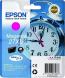  EPSON Cartridge Magenta 27XL Singlepack C13T27134012 