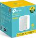  TP-LINK TL-WR902AC AC750 v3 WIRELESS TRAVEL ROUTER 