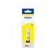  EPSON Ink Bottle Yellow C13T00S44A 