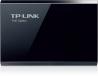  TP-LINK PoE Splitter TL-POE10R (TL-POE10R) 