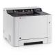  KYOCERA Printer P5026CDW Color Laser (1102RB3NL0) 