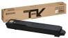  KYOCERA Toner Black TK-8115K (1T02P30NL0) 