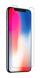  POWERTECH Tempered Glass ELAIO 2.5 Curved  Apple iPhone X, Clear (TGC-0044) 