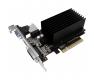  PALIT VGA GeForce GT 730, sDDR3 2048MB, 64bit (NEAT7300HD46-2080H) 