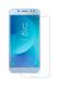  POWERTECH Tempered Glass 9H(0.33MM), Samsung J5 2017 (PT-503) 