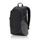  LENOVO ThinkPad Active Backpack case up to 15.6'' (4X40L45611) 