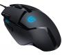  LOGITECH Mouse Gaming G402 (910-004068) 