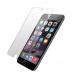  POWERTECH Tempered Glass 9H(0.33MM)  iPhone 6 Plus (TGC-0100) 