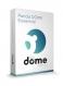  PANDA Dome Essential 1 User, 1 Device (B01YPDE0M01) 
