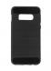  POWERTECH  Carbon Flex MOB-1230  Samsung Galaxy S10e/lite,  (MOB-1230) 