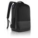  DELL Carrying Case Pro Slim Backpack 15'' (460-BCMJ) 
