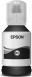  EPSON Ink Bottle Black XL C13T03P14A (C13T03P14A) 