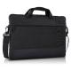 DELL Carrying Case Professional Sleeve 15'' (460-BCFJ) 