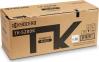  KYOCERA Toner Black TK-5280K (1T02TW0NL0) 