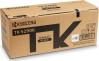  KYOCERA Toner Black TK-5290K (1T02TX0NL0) 