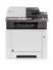  KYOCERA Printer M5526CDW Multifuction Colour Laser (1102R73NL0) 