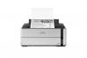  EPSON Printer Workforce M1170 Inkjet ITS (C11CH44402) 