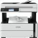  EPSON Printer Workforce M3170 Multifuction Inkjet ITS (C11CG92403) 