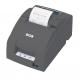  EPSON POS Printer TM-U220PD-052 Parallel (EDG) (C31C518052) 