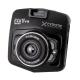  SENTRY Κάμερα αυτοκινήτου XDR102 με οθόνη LCD 2.4" Full HD & καταγραφικό (XDR102) 