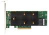  LENOVO Thinksystem Controller RAID 530-8i PCIe 12Gb Adapter (7Y37A01082) 
