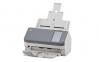  FUJITSU Scanner FI-7300NX (PA03768-B001) 