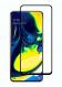  POWERTECH Tempered Glass 5D Full Glue, Samsung A80 SM-A805F/DS,  (TGC-0324) 