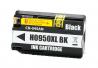   Inkjet  HP, 950 XL, 73ml, Black (RP-H-0950XL-BK) 