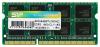  SILICON POWER  RAM DDR3 SODimm, 8GB, 1600MHz, CL11 (SP008GBSTU160N02) 