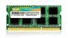  SILICON POWER  8GB DDR3L SODimm, PC3L 12800, 1600MHz, CL11, 1.35v (SP008GLSTU160N02) 